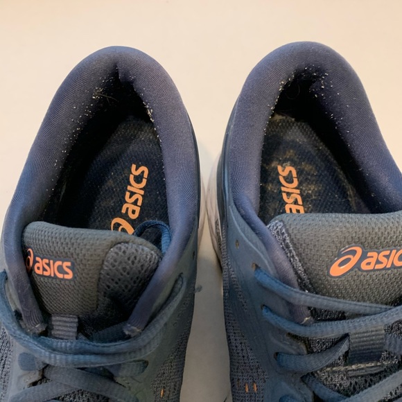 asics t809n